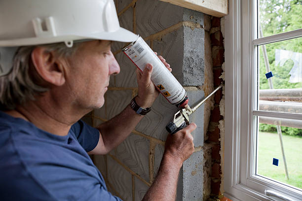 Best Specialty Insulation in Dover, NH
